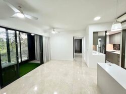 The Clement Canopy (D5), Apartment #509264771